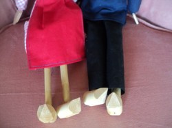 wooden puppets_02